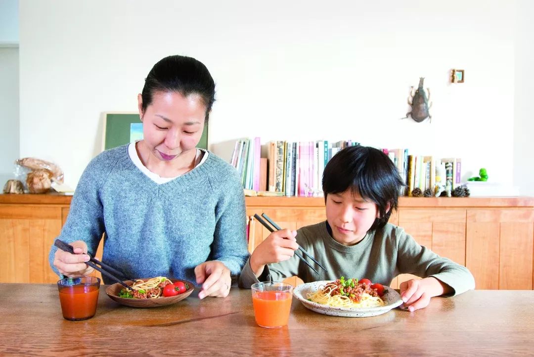 那些舍不得丢的旧物,这些不舍得丢掉的旧物