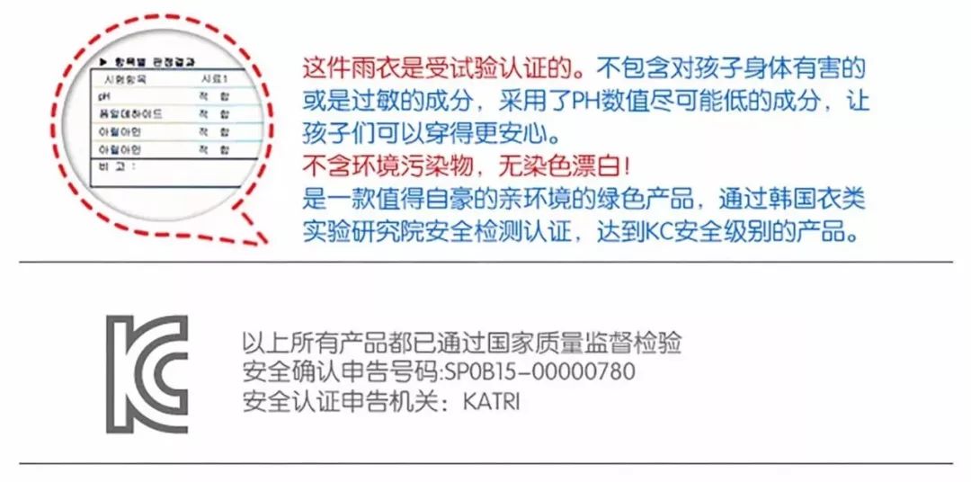 美炸了!这是我见过最美的雨具,没有之一,每个款我都想来一件
