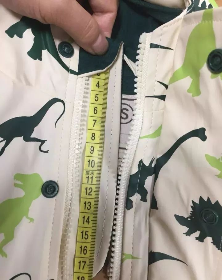 美炸了!这是我见过最美的雨具,没有之一,每个款我都想来一件