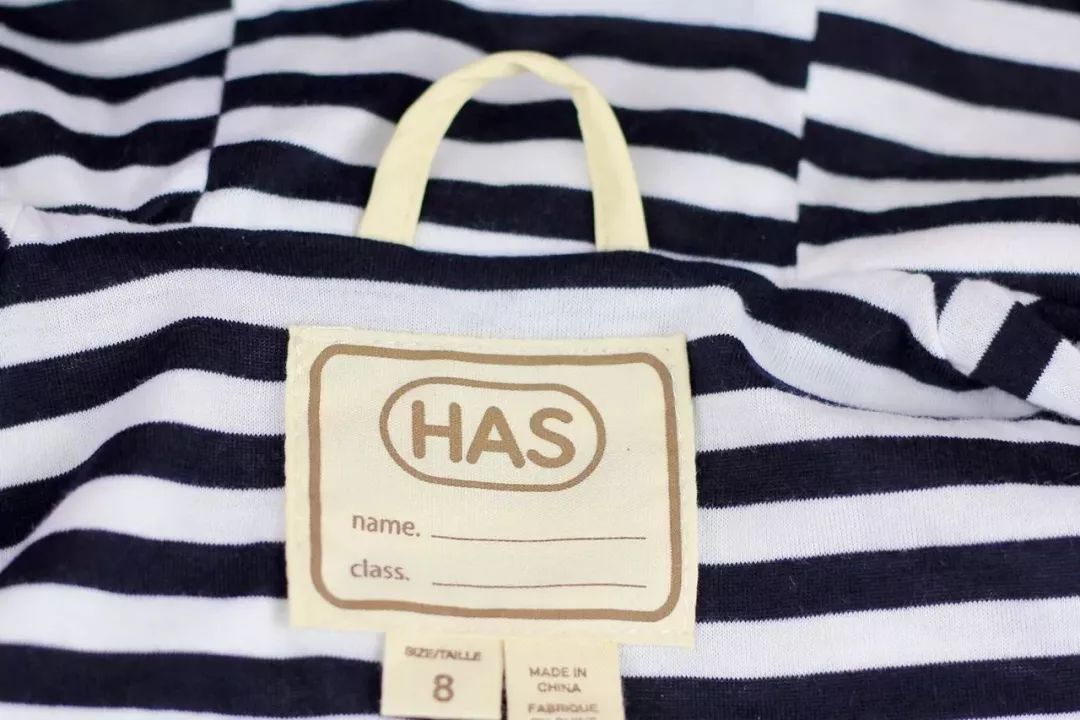 美炸了!这是我见过最美的雨具,没有之一,每个款我都想来一件