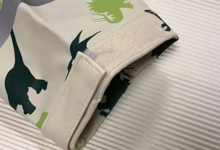 美炸了!这是我见过最美的雨具,没有之一,每个款我都想来一件