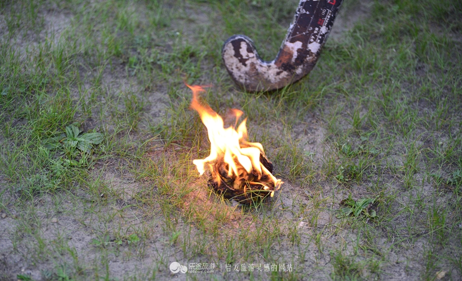 达斡尔小学曲棍球比赛,呼伦贝尔达斡尔曲棍球