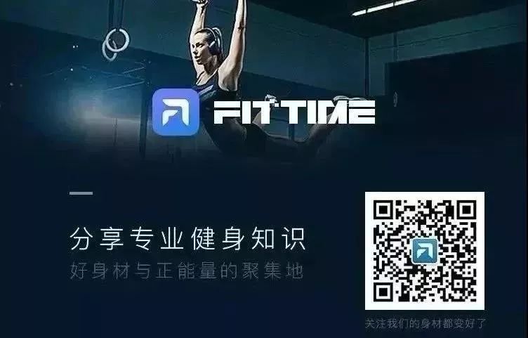 暴露你的层次和圈子的居然是......这几个高端订阅号