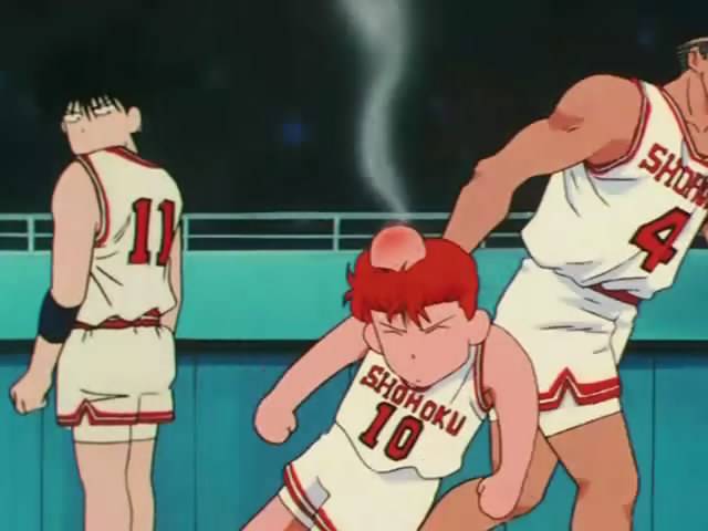 灌篮高手画集,灌篮高手新画集曝出新闻