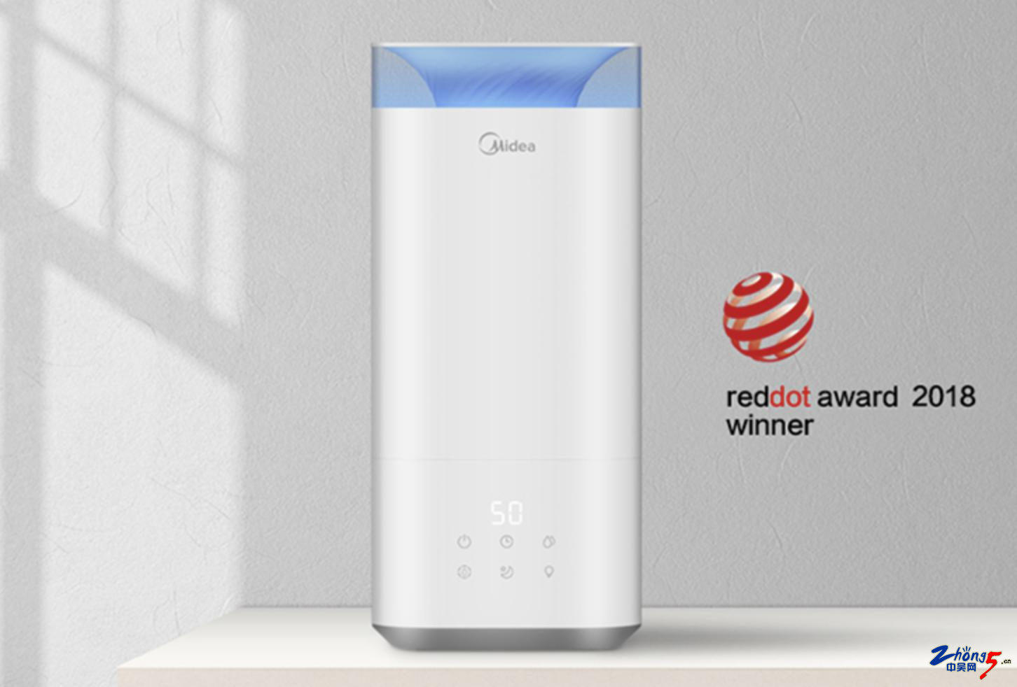 国美秋冬小家电,国美家电选购推荐怎么样