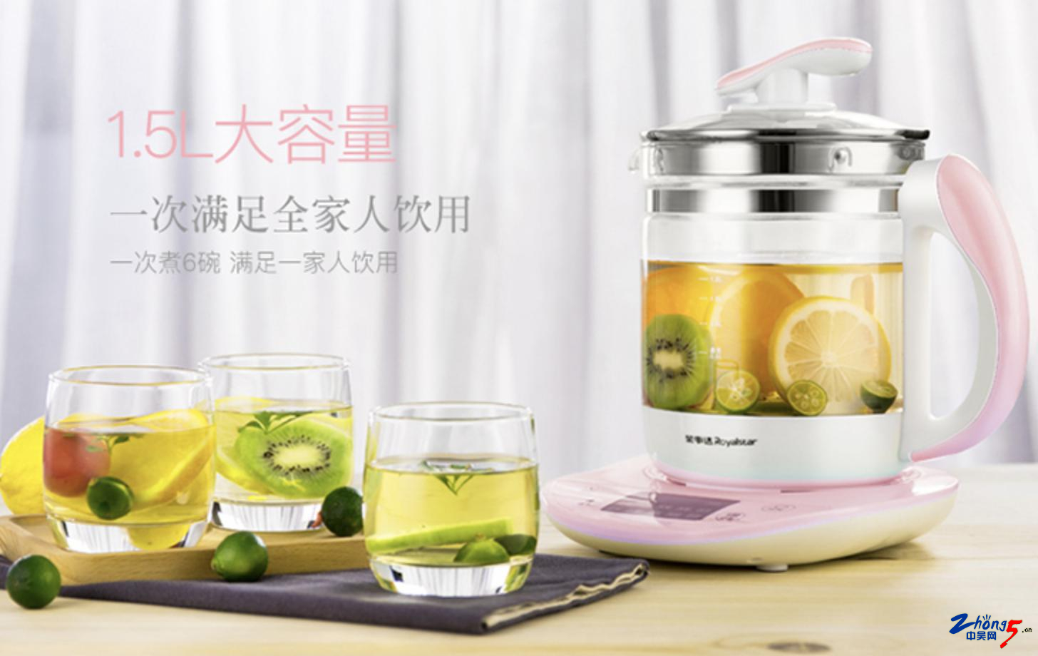 国美秋冬小家电,国美家电选购推荐怎么样