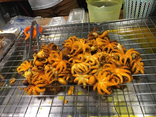 泰国曼谷普吉岛7日游,普吉岛曼谷七日游