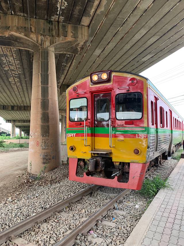 泰国曼谷普吉岛7日游,普吉岛曼谷七日游