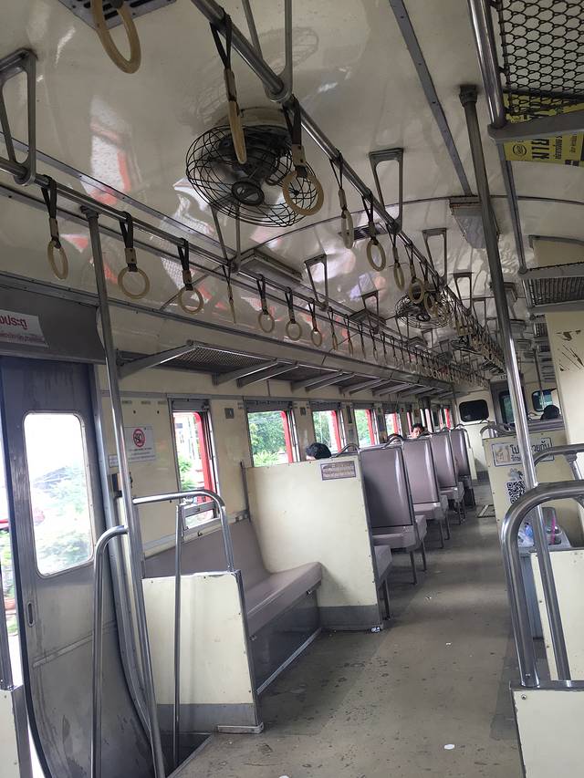 泰国曼谷普吉岛7日游,普吉岛曼谷七日游