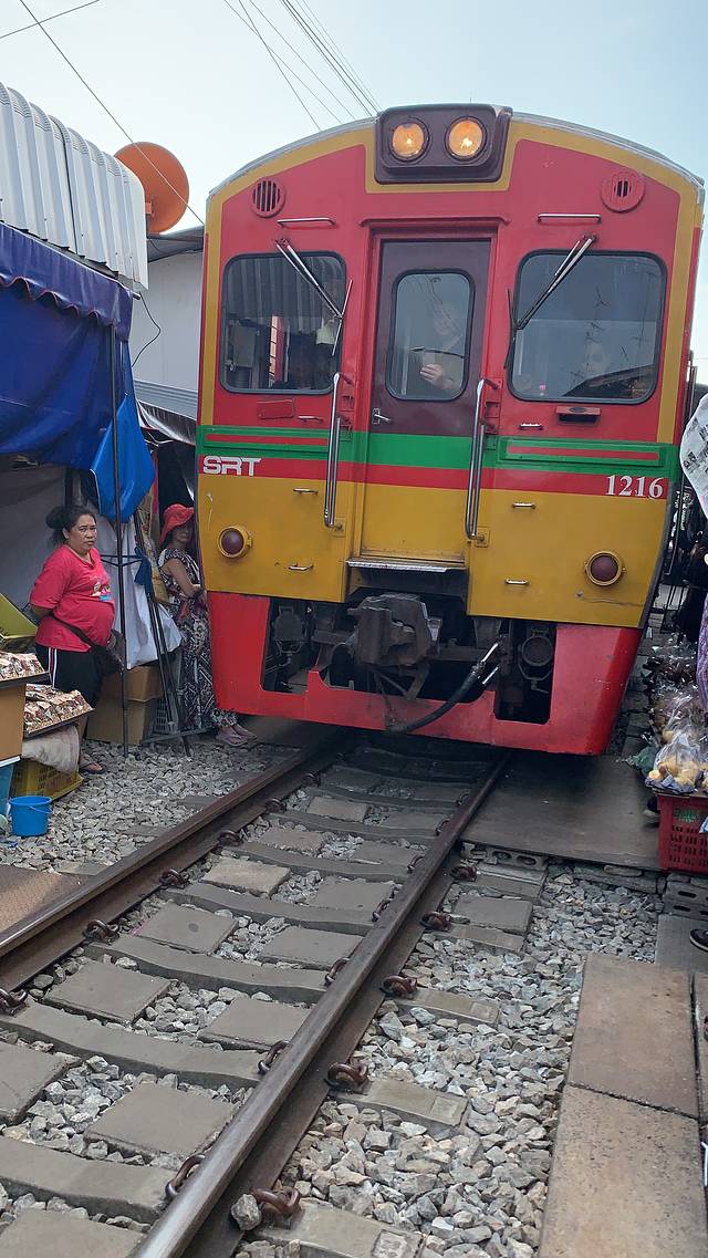 泰国曼谷普吉岛7日游,普吉岛曼谷七日游