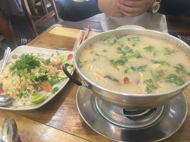 泰国曼谷普吉岛7日游,普吉岛曼谷七日游