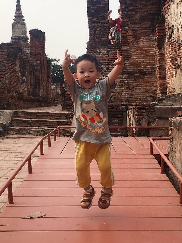 泰国曼谷普吉岛7日游,普吉岛曼谷七日游