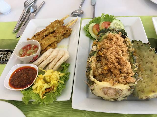 泰国曼谷普吉岛7日游,普吉岛曼谷七日游