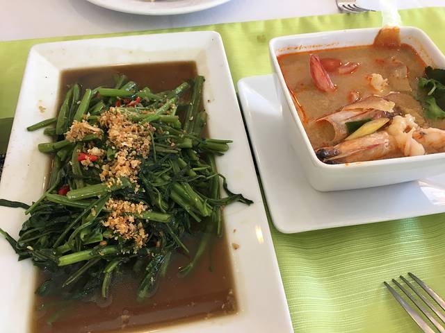 泰国曼谷普吉岛7日游,普吉岛曼谷七日游