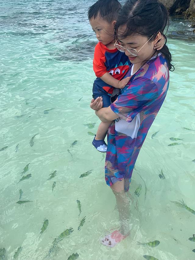 泰国曼谷普吉岛7日游,普吉岛曼谷七日游