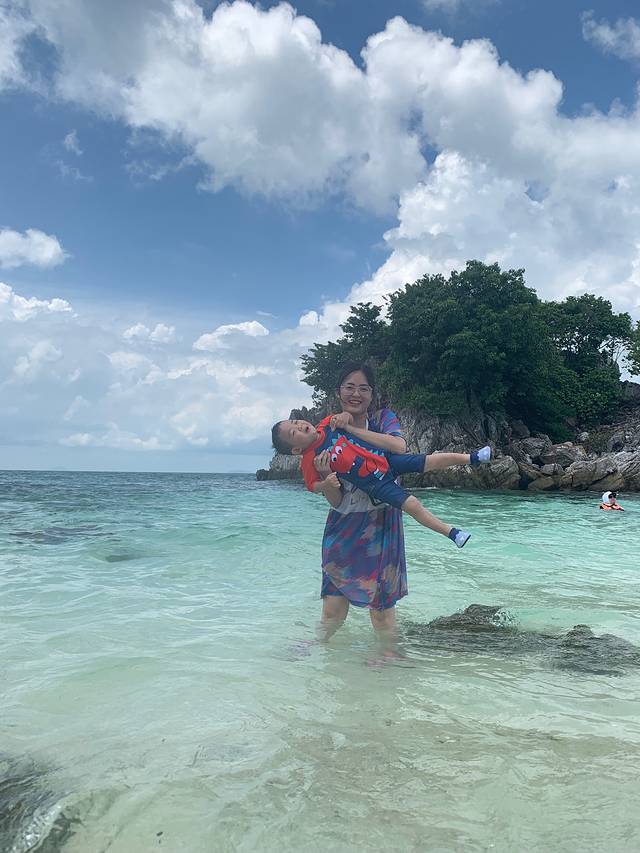 泰国曼谷普吉岛7日游,普吉岛曼谷七日游