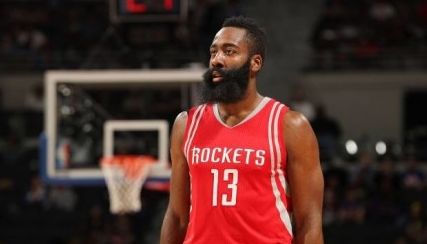 依然支持莫雷!肖华连夜来华,中企全面暂停合作