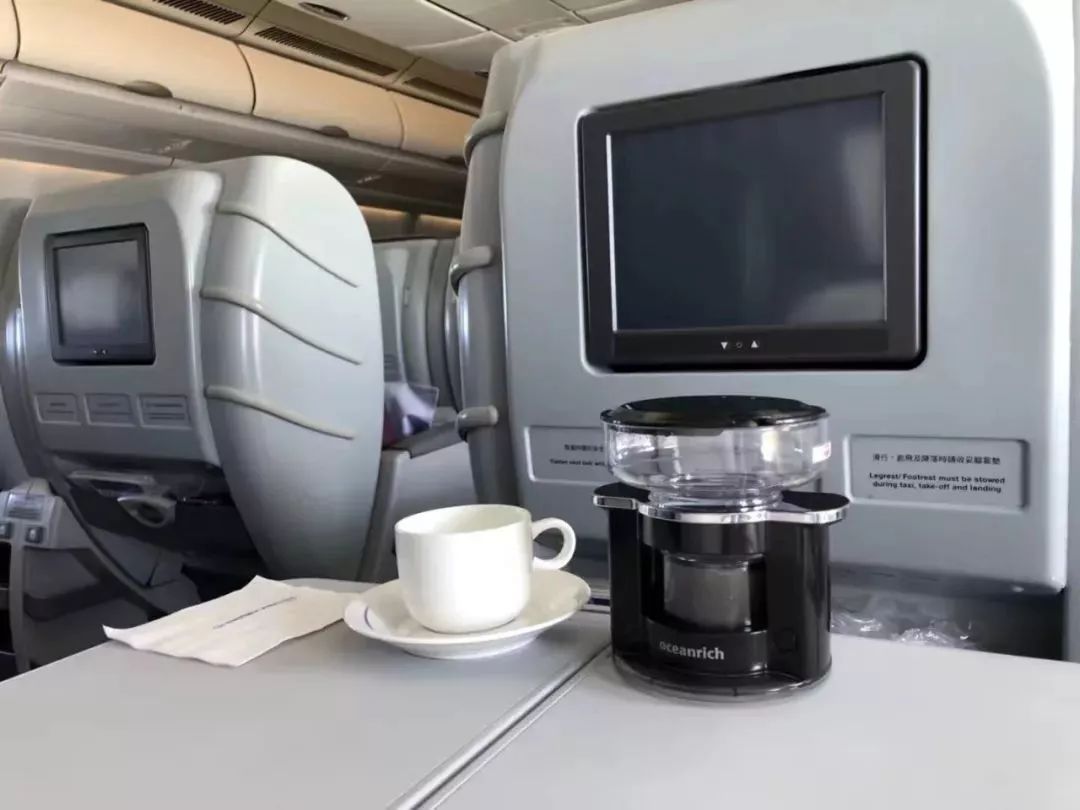 便携式智能咖啡机,日本智能咖啡机