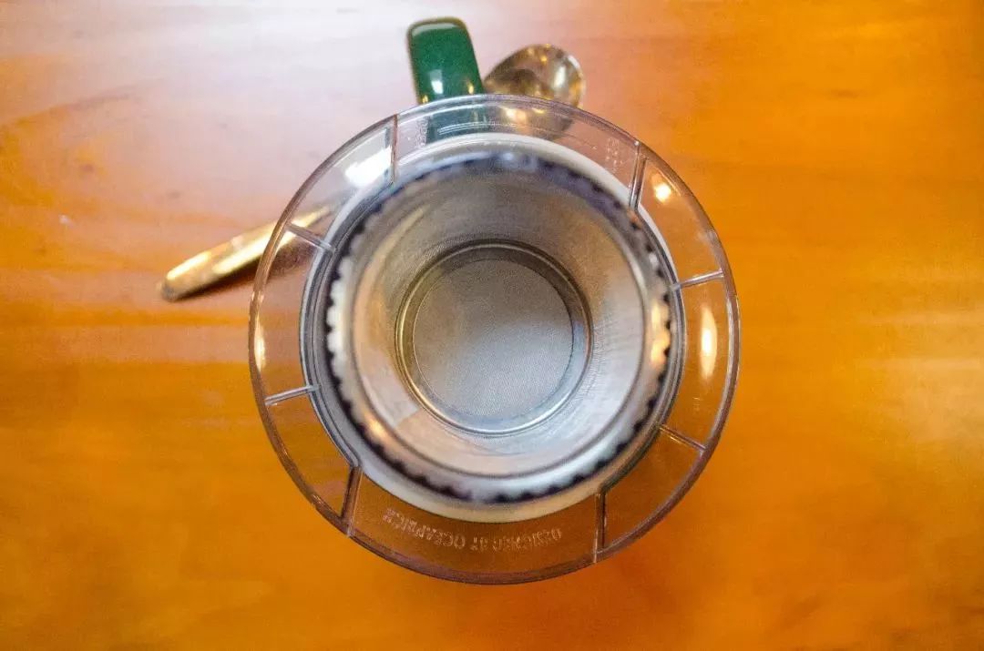 便携式智能咖啡机,日本智能咖啡机