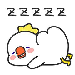 趣步app是否构成传销,趣步网络诈骗骗局揭秘