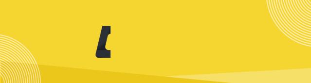 天府中央商务区楼盘,天府中央商务区好楼盘