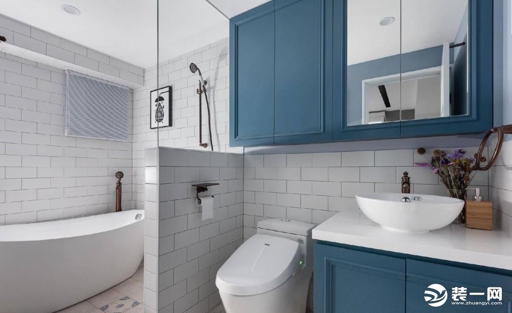 马桶gb6952-2005标准坑距是多少,马桶坑距300和400马桶尺寸一样吗