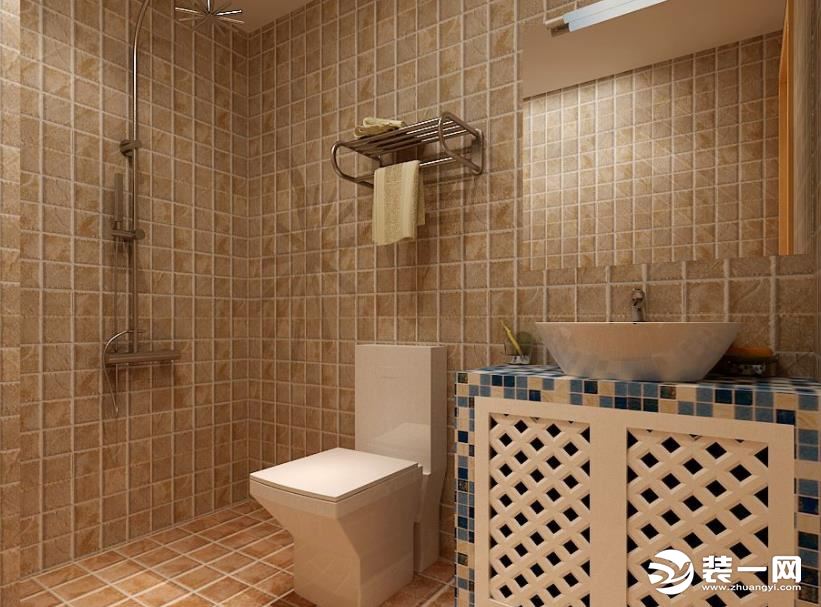 马桶gb6952-2005标准坑距是多少,马桶坑距300和400马桶尺寸一样吗