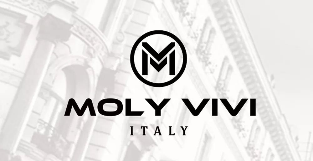 穿搭秋季百搭神裤,牛仔魔力裤穿搭