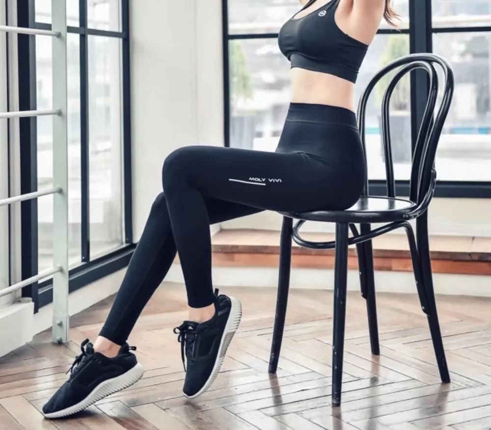 穿搭秋季百搭神裤,牛仔魔力裤穿搭