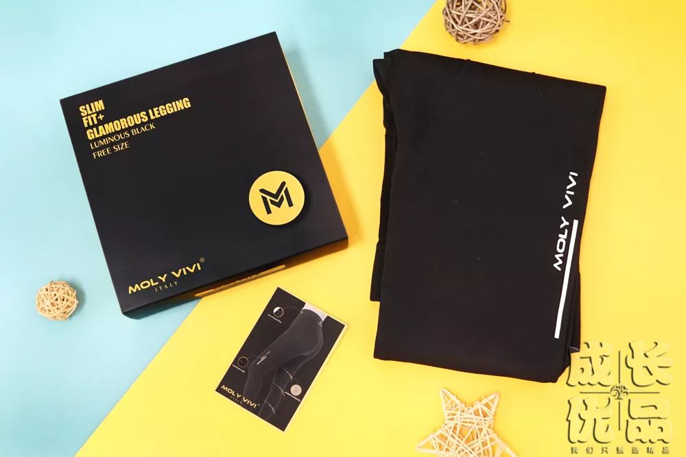 穿搭秋季百搭神裤,牛仔魔力裤穿搭