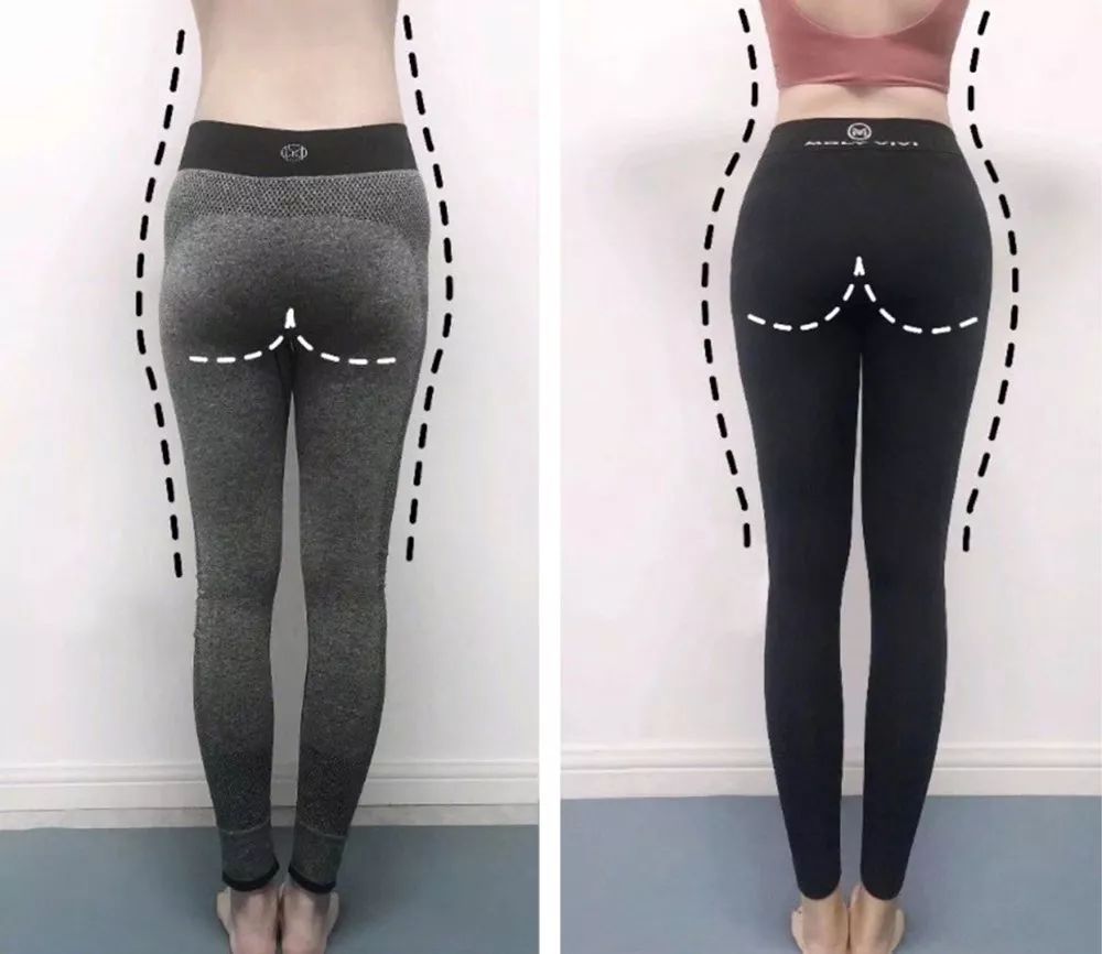 穿搭秋季百搭神裤,牛仔魔力裤穿搭