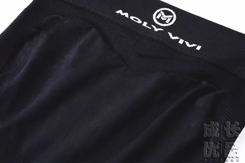 穿搭秋季百搭神裤,牛仔魔力裤穿搭