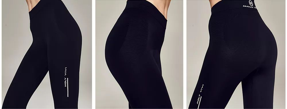 穿搭秋季百搭神裤,牛仔魔力裤穿搭