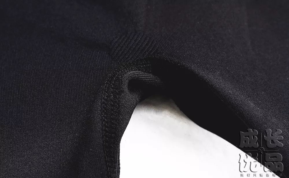 穿搭秋季百搭神裤,牛仔魔力裤穿搭