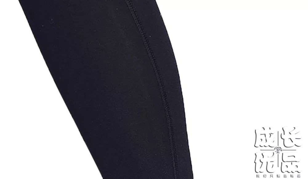 穿搭秋季百搭神裤,牛仔魔力裤穿搭