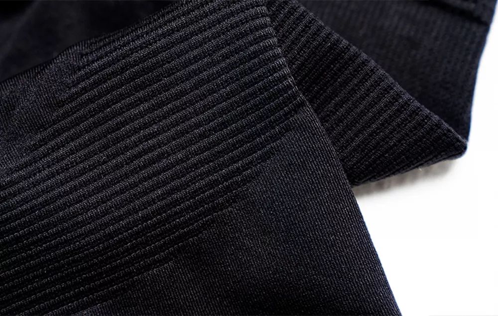 穿搭秋季百搭神裤,牛仔魔力裤穿搭