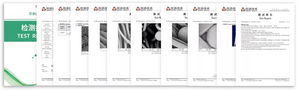 穿搭秋季百搭神裤,牛仔魔力裤穿搭