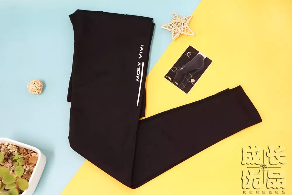 穿搭秋季百搭神裤,牛仔魔力裤穿搭