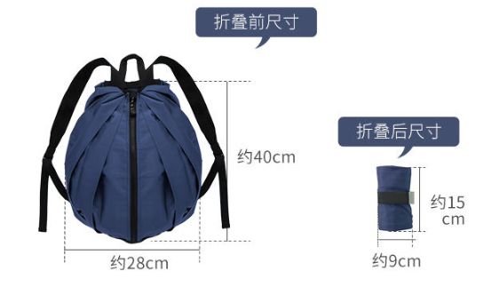 国外人手一只的断货王,我不许你还没有买