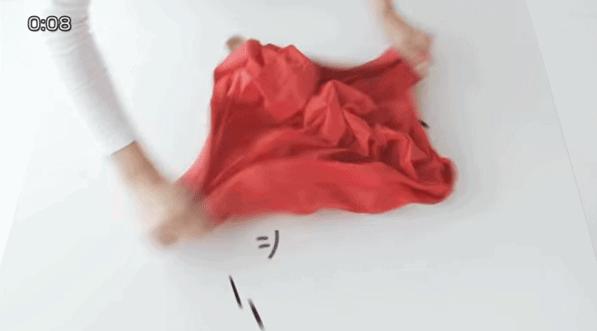 国外人手一只的断货王,我不许你还没有买