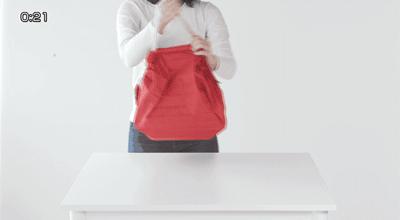 国外人手一只的断货王,我不许你还没有买