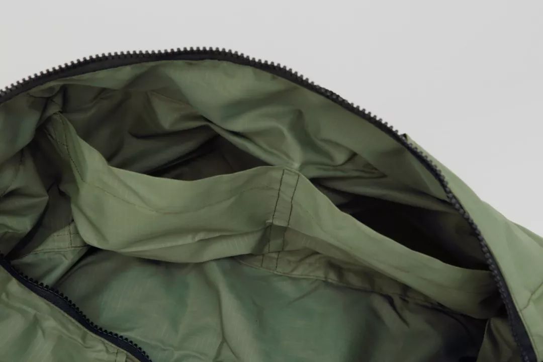 国外人手一只的断货王,我不许你还没有买