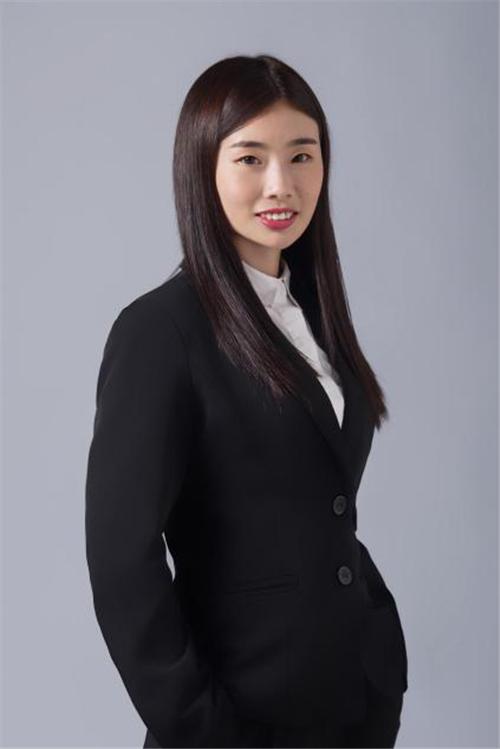 案例分享|智慧生活,为家赋能重庆勋爵堡全宅智能影音赏析