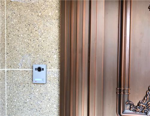 案例分享|智慧生活,为家赋能重庆勋爵堡全宅智能影音赏析