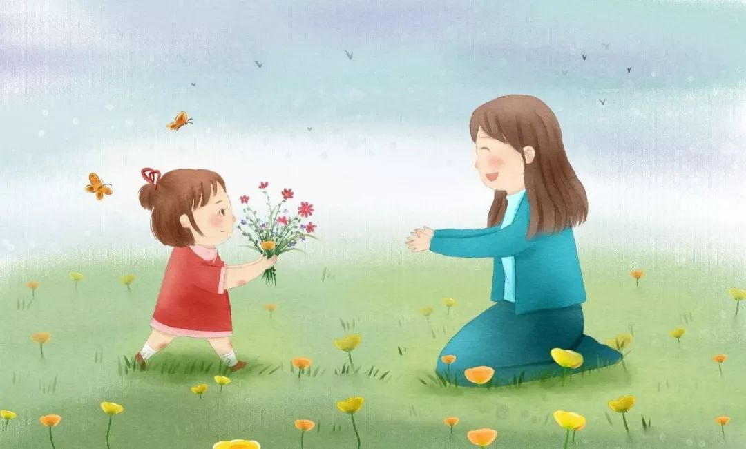 小学必考关联词造句大全100个,小学生必学的50个成语造句