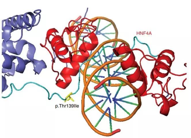 痛风新药358元一盒,痛风药2000元一颗