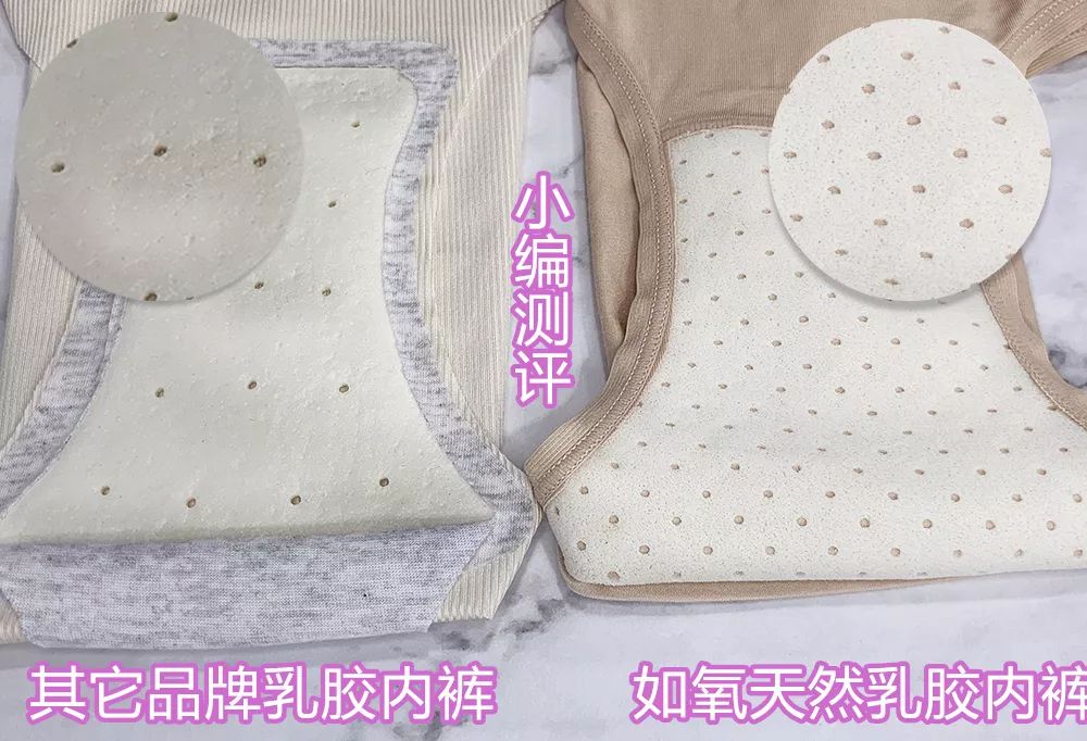 漂亮女人会花钱的语录,女人敢花钱的图片