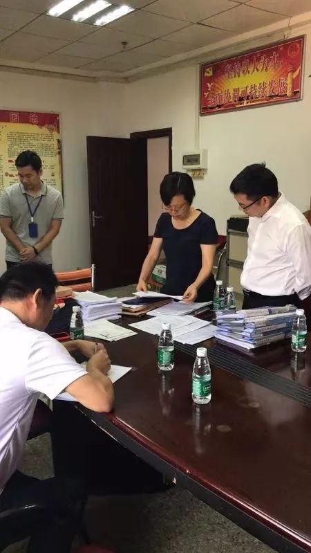 假日里，佛山的这些身影，最可爱！