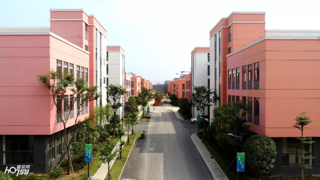 企业拎包入住,企业如何开展拎包入住业务