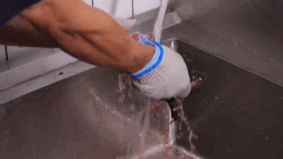 4.9折！国购广场这家店要被挤爆了，一口穿越到川渝